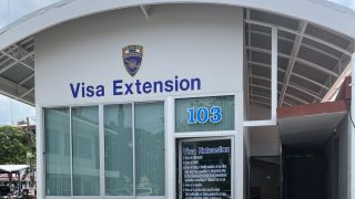 0b62a305098b40fd83fec81f520654b4 scaled e1758515070942