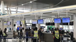 IMG 4630 scaled e1758962704563