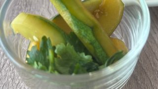 IMG 9555 e1776138774952