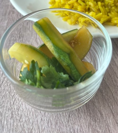 IMG 9555 e1776138774952